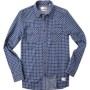 Mustang True Denim Erkek  GÖMLEK 45024393560