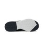 Skechers 51484 Lgbk Sketch-Aır Infınıty Koşu Ve Yürüyüş Ayakkabıs