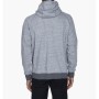 Nike Legacy Hoodie Erkek Kapüşonlu Sweatshirt 805057-091