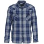 Mustang True Denim Erkek  GÖMLEK 45024387560