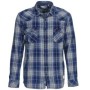 Mustang True Denim Erkek  GÖMLEK 45024387560