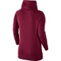 Nike Modern Funnel Kapüşonlu Kadın Sweatshirt 803599-620
