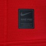 Nike Erkek Sweatshirt 801996-657 M Np Hprwm Top Ls Fttd