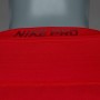 Nike Erkek Sweatshirt 801996-657 M Np Hprwm Top Ls Fttd