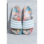Adidas Adilette Bayan Terlik BB5100