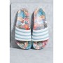 Adidas Adilette Bayan Terlik BB5100