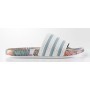 Adidas Adilette Bayan Terlik BB5100