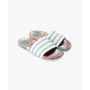 Adidas Adilette Bayan Terlik BB5100