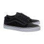 Vans Erkek Ayakkabı VN0A2XS6K9B