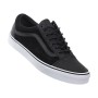Vans Erkek Ayakkabı VN0A2XS6K9B