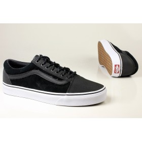 Vans Erkek Ayakkabı VN0A2XS6K9B
