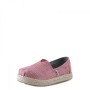 Toms Çocuk Ayakkabısı 10009794 Pink