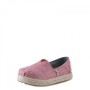 Toms Çocuk Ayakkabısı 10009794 Pink