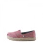 Toms Çocuk Ayakkabısı 10009794 Pink