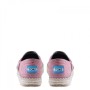 Toms Çocuk Ayakkabısı 10009794 Pink