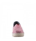 Toms Çocuk Ayakkabısı 10009794 Pink