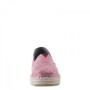 Toms Çocuk Ayakkabısı 10009794 Pink