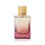 S97 CASUAL ERKEK PARFÜM 80ml