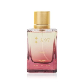 S97 CASUAL ERKEK PARFÜM 80ml