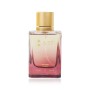 S97 CASUAL ERKEK PARFÜM 80ml