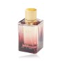 S97 CASUAL ERKEK PARFÜM 80ml