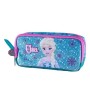 Disney Frozen Kalem kutusu 89254
