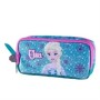 Disney Frozen Kalem kutusu 89254
