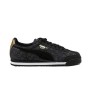 Puma Bayan Ayakkabı 36127101 Roma Basic Gleam Jr Black