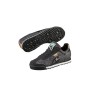 Puma Bayan Ayakkabı 36127101 Roma Basic Gleam Jr Black