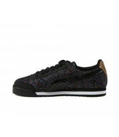 puma roma basic gleam jr