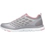 Skechers Bayan Ayakkabı Flex Appeal Ayakkabı 12454/GYPK