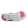 Skechers Bayan Ayakkabı Flex Appeal Ayakkabı 12454/GYPK