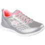 Skechers Bayan Ayakkabı Flex Appeal Ayakkabı 12454/GYPK