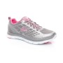 Skechers Bayan Ayakkabı Flex Appeal Ayakkabı 12454/GYPK
