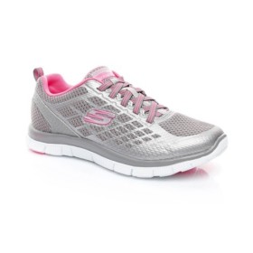 Skechers Bayan Ayakkabı Flex Appeal Ayakkabı 12454/GYPK