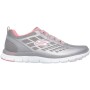 Skechers Bayan Ayakkabı Flex Appeal Ayakkabı 12454/GYPK