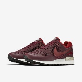 Nike W Air Pegasus 89 Kadın Günlük Ayakkabı 844888-602