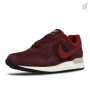 Nike W Air Pegasus 89 Kadın Günlük Ayakkabı 844888-602