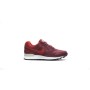 Nike W Air Pegasus 89 Kadın Günlük Ayakkabı 844888-602