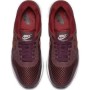 Nike W Air Pegasus 89 Kadın Günlük Ayakkabı 844888-602