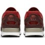 Nike W Air Pegasus 89 Kadın Günlük Ayakkabı 844888-602