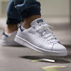 Adidas Erkek Ayakkabı M20325 STAN SMITH