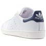Adidas Erkek Ayakkabı M20325 STAN SMITH