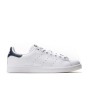 Adidas Erkek Ayakkabı M20325 STAN SMITH