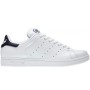 Adidas Erkek Ayakkabı M20325 STAN SMITH