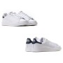 Adidas Erkek Ayakkabı M20325 STAN SMITH