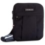 TOMMY HILFIGER Erkek Çanta Tommy Crossover AM0AM01179 413