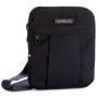 TOMMY HILFIGER Erkek Çanta Tommy Crossover AM0AM01179 413
