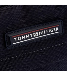 TOMMY HILFIGER Erkek Çanta Tommy Crossover AM0AM01179 413