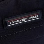 TOMMY HILFIGER Erkek Çanta Tommy Crossover AM0AM01179 413